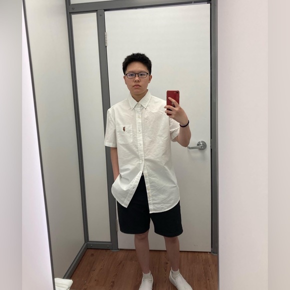 Meet your Posher, Alex - Picture 2 of 2